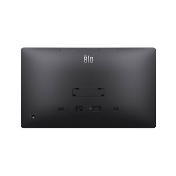 Elo 15-inch I-Series 5 Slate with Android