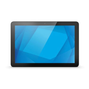 Elo 15-inch I-Series with Linux