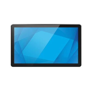 Elo 1564L 15-inch Open Frame Touchscreen