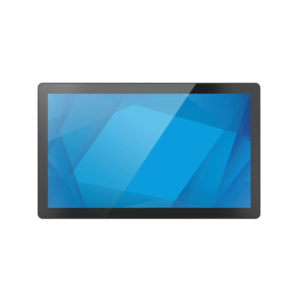 Elo 22-inch I-Series 3 with Intel