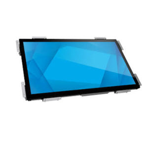 Elo 4363L Open Frame Touchscreen