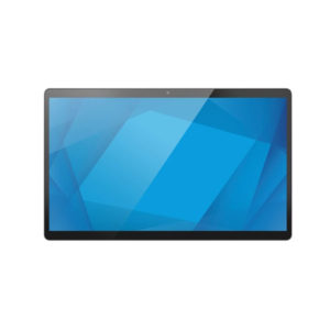 Elo 15-inch I-Series 3 Slate with Intel