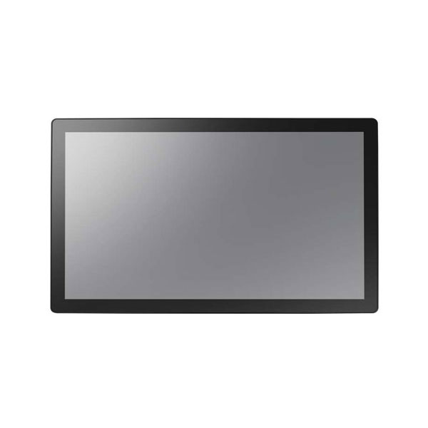 All-in-One Touch PCs