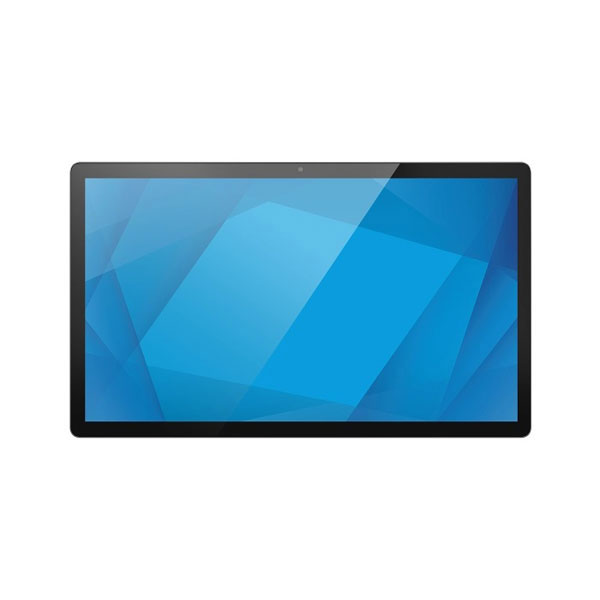 All-in-One Touch PCs