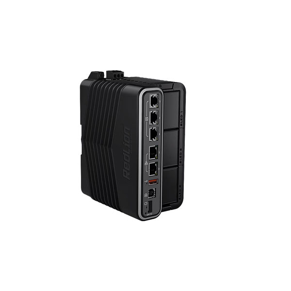 Data Acquisition and Protocol Converters