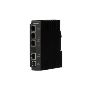 Data Acquisition and Protocol Converters