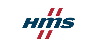 HMS Networks UK distributor
