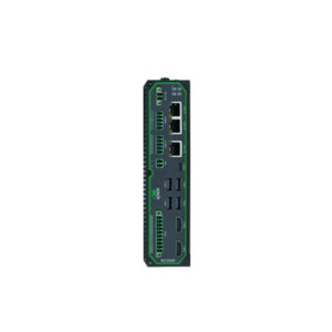 InHand EC3320 AI Edge Computer