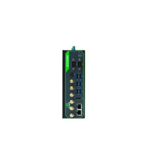 InHand EC5350 AI Edge Computer