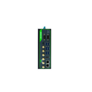 InHand EC5550 AI Edge Computer