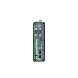InHand EC942 AI Edge Computer