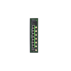 InHand EC954 AI Edge Computer