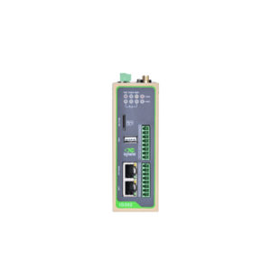 InHand IG502 Edge Gateway