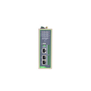 InHand IG902 Edge Gateway