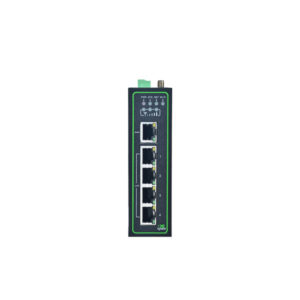 InHand IR315 Industrial Router
