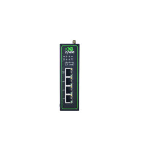 InHand IR624 Industrial Router