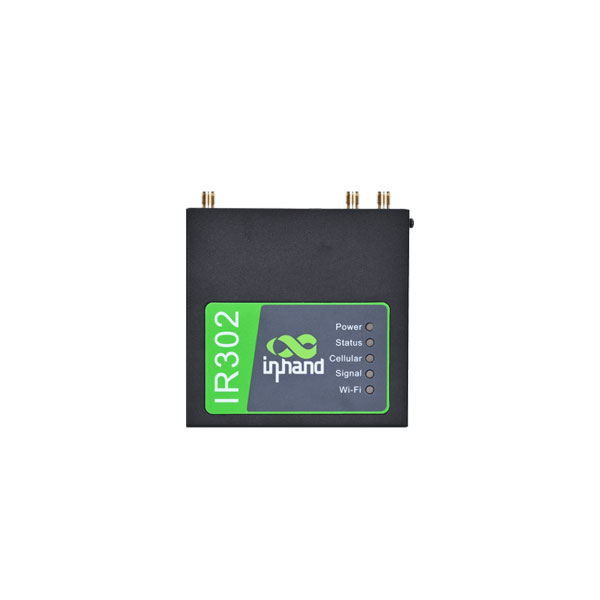 Industrial Routers
