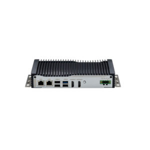 Nexcom NDiS B361 Duro Edge Computer