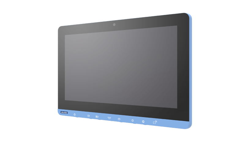 POC-621-120231106143510