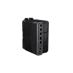 Red Lion FlexEdge DA70A0GNNNNNN020
