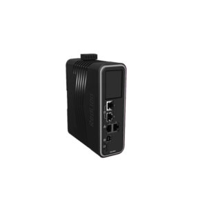 Red Lion FlexEdge Protocol Gateway 1-Sled