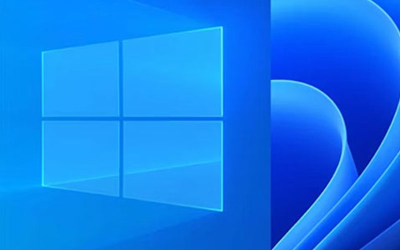 End of Support for Windows 10 Pro: Are You Prepared?