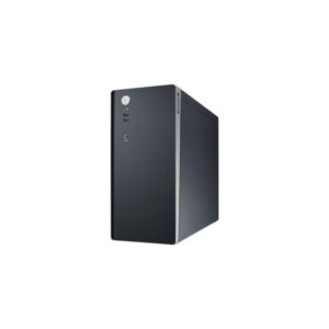 Edge and AI Computing