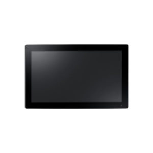 Advantech PPC-318SW ADL_N 18.5-inch Fanless Panel PC