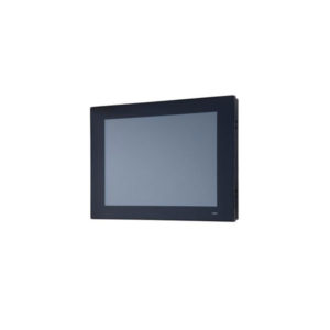 Advantech PPC-312 EHL 12-inch Fanless Panel PC