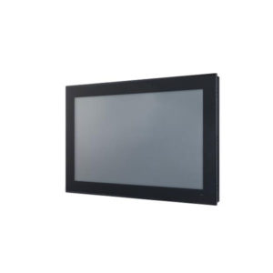 Advantech PPC-321W EHL 21.5-inch Fanless Panel PC