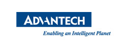 Advantech