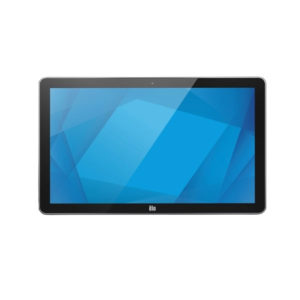 Elo 15-inch I-Series 5 Steel with Android