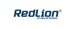 Red Lion by HMS Networks