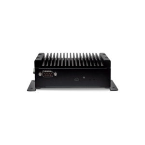 AOPEN DEV2715 Fanless Edge AI PC