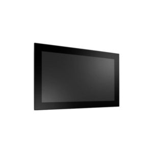 Advantech PPC-321W TGL 21.5-inch Fanless Panel PC