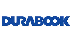 Durabook-Authorised-UK-Distributor Durabook Authorised UK Distributor