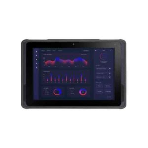 Advantech AIM-68S 10.1-inch Industrial-Grade Tablet