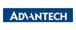 Advantech-Logo Advantech UK and Ireland Distributor