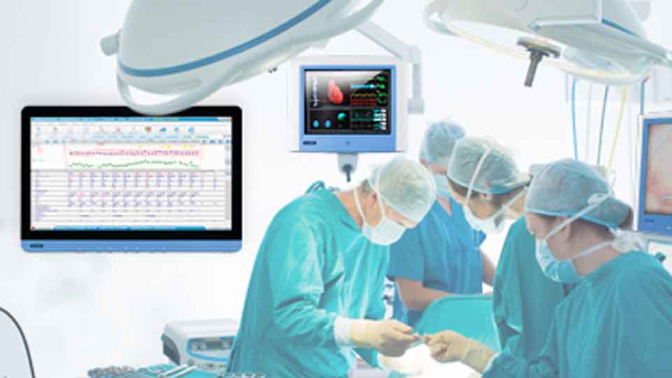 Advantech-Medical-PCs-and-Medical-Monitors Advantech Medical PCs and Medical Monitors