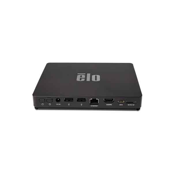 Android Media Players