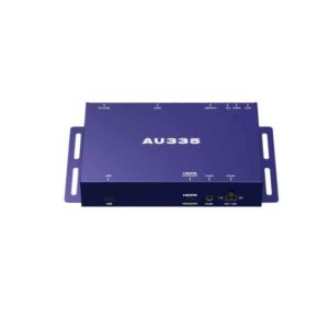 BrightSign AU335 Digital Signage Player