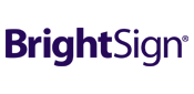 BrightSign Distributor