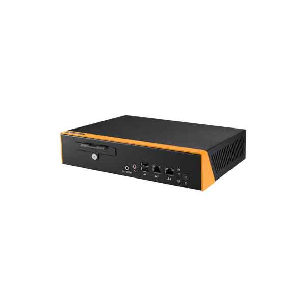 Video Wall Digital Signage Players