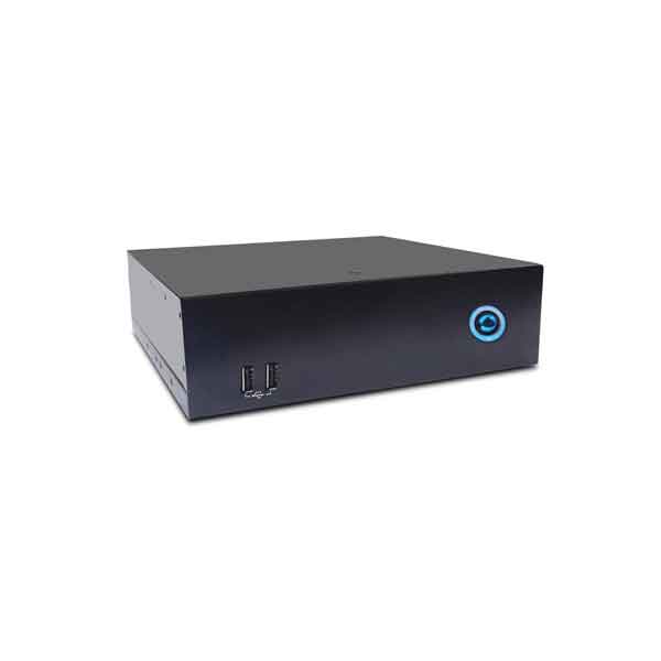 Video Wall Digital Signage Players