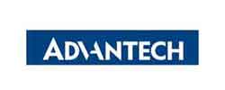 Advantech Partner Logo