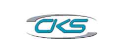 CKS Global Solutions Partner Solutions