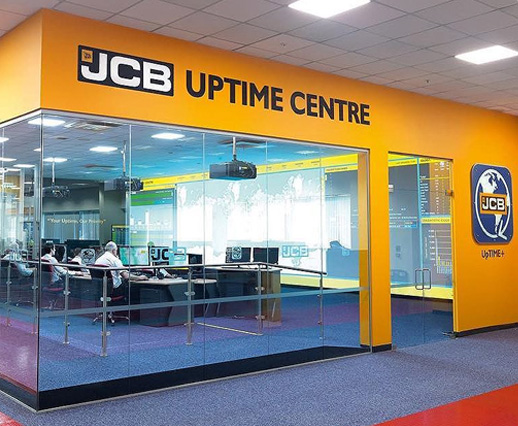 Control-rooms-and-distribution-centres