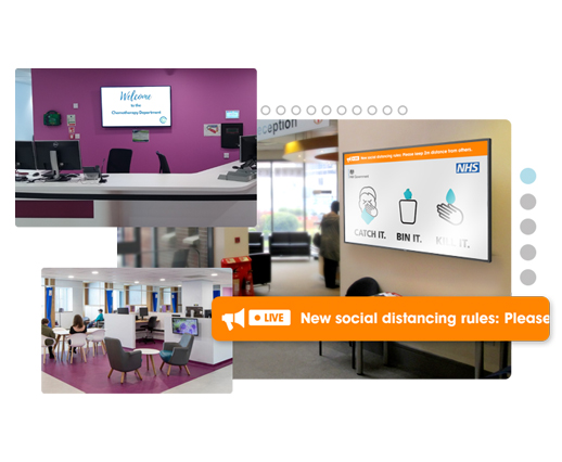 Digital-Signage-Software-for-Healthcare