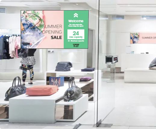 Digital-Signage-for-Retail