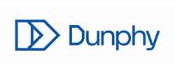 Dunphy Combustion Client Logo